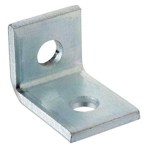 l shaped metal brackets home depot|90 degree brackets for 2x4.